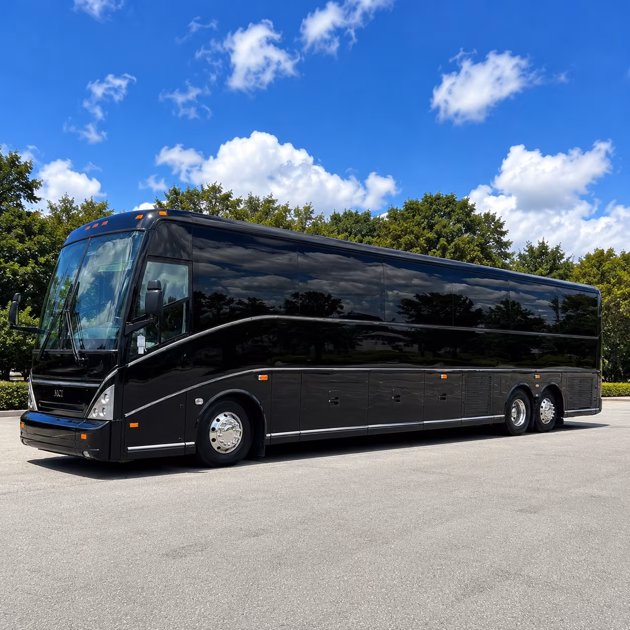 book a prom bus to dallas venues like gilley s and the irving convention center