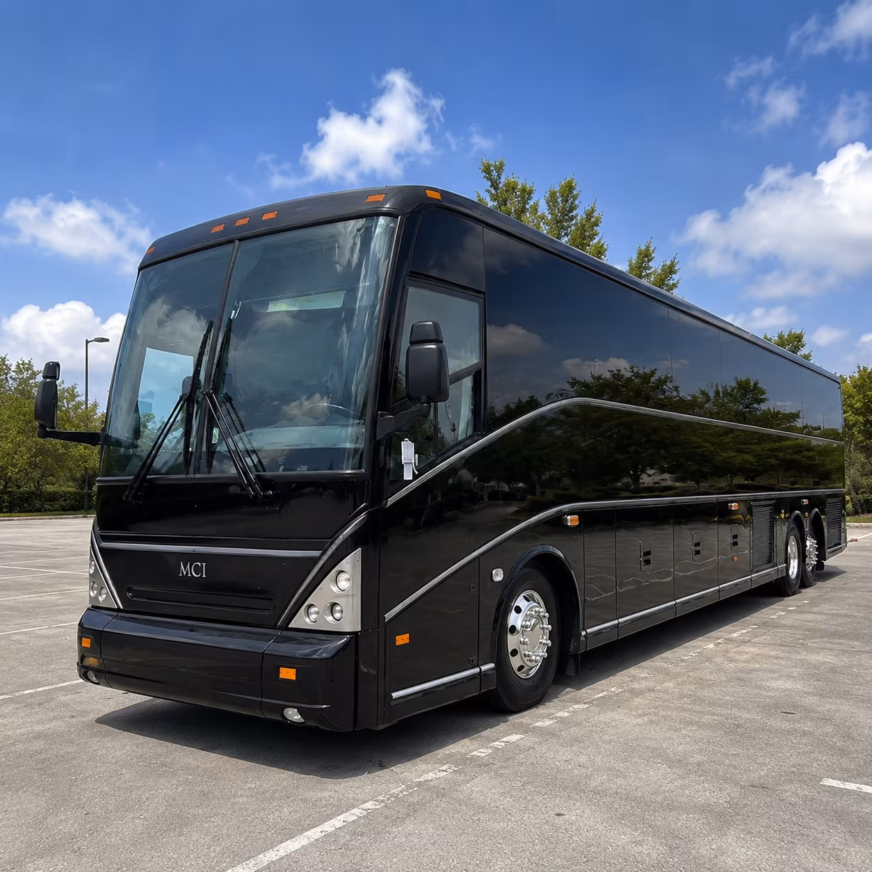 buses to dallas renegades games at toyota stadium