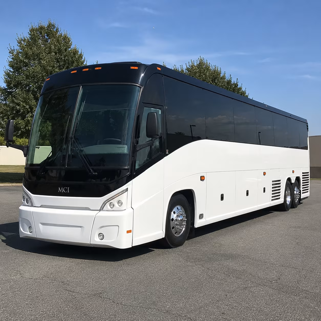 buses to dos equis pavilion and dallas concert venues
