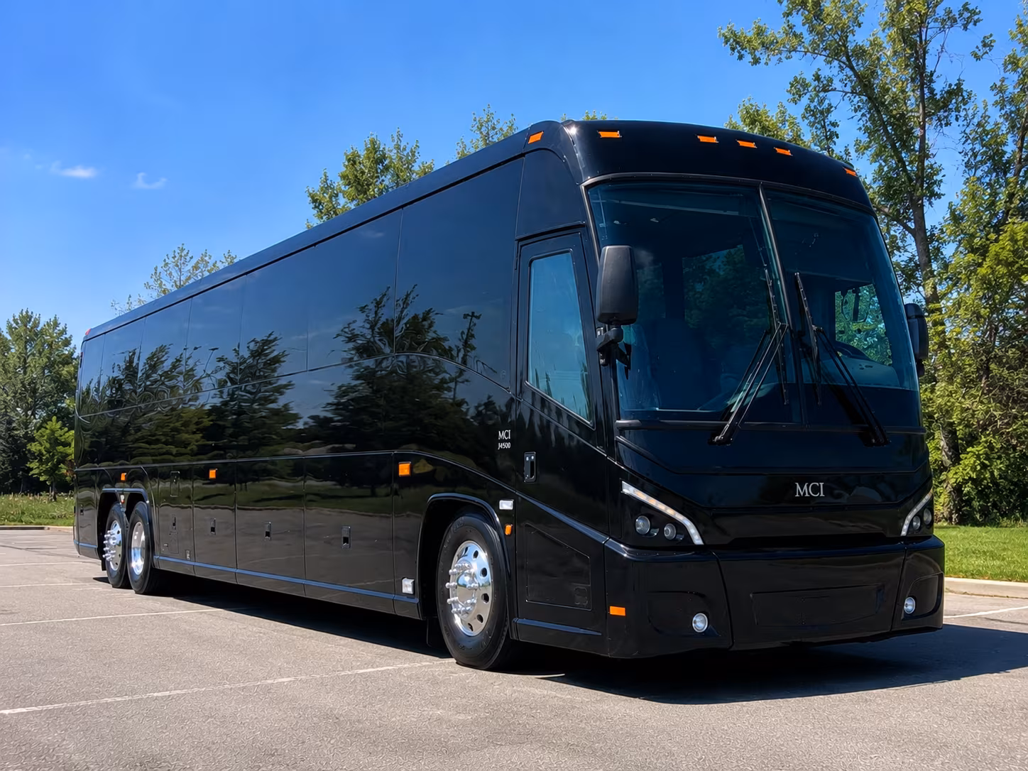 buses to grapevine s wine trail and grapefest tasting rooms