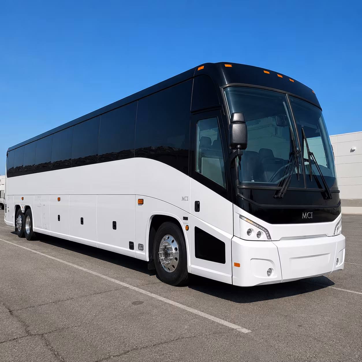 charter buses for six flags over texas field trips in arlington