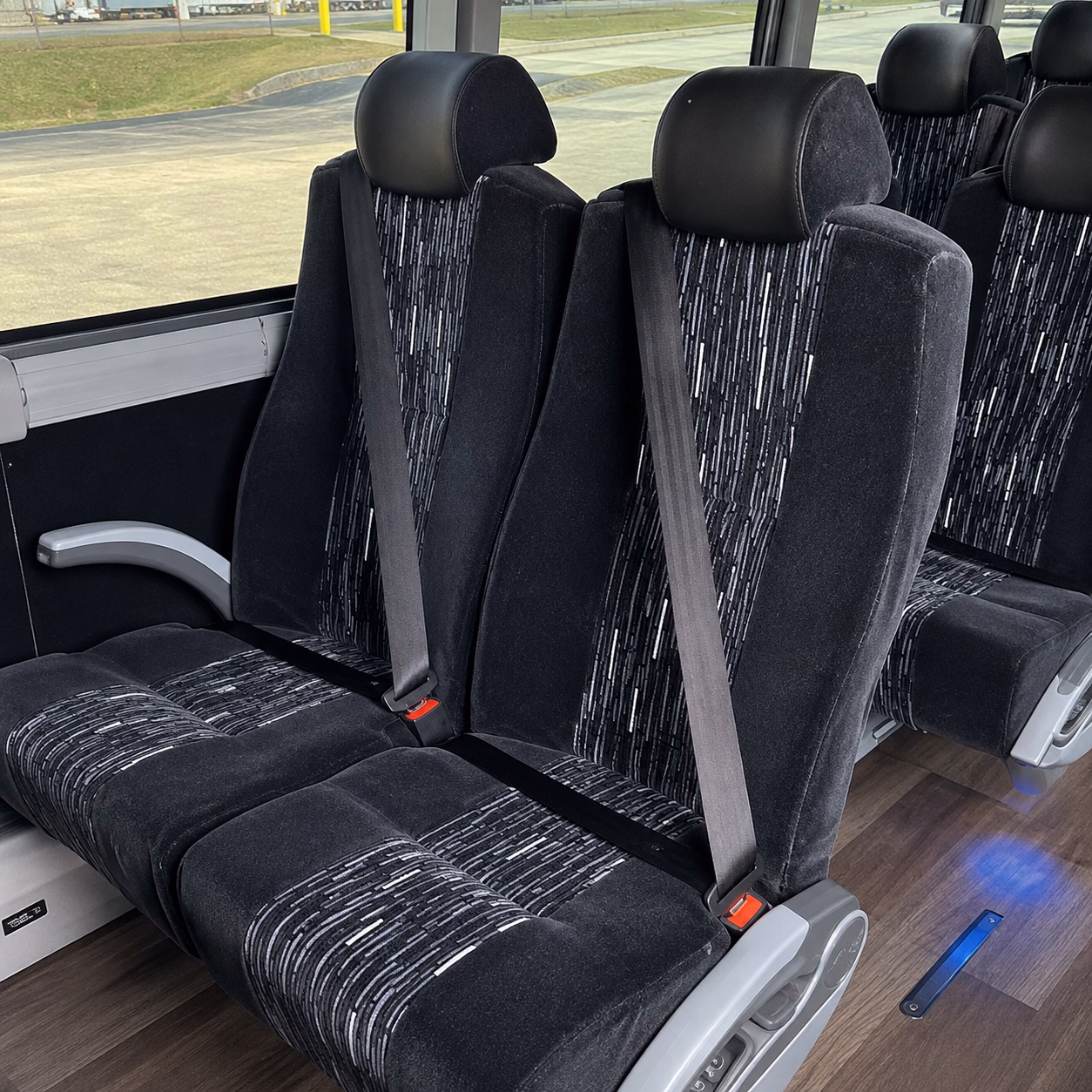 compare bus rentals in grand prairie the easy way