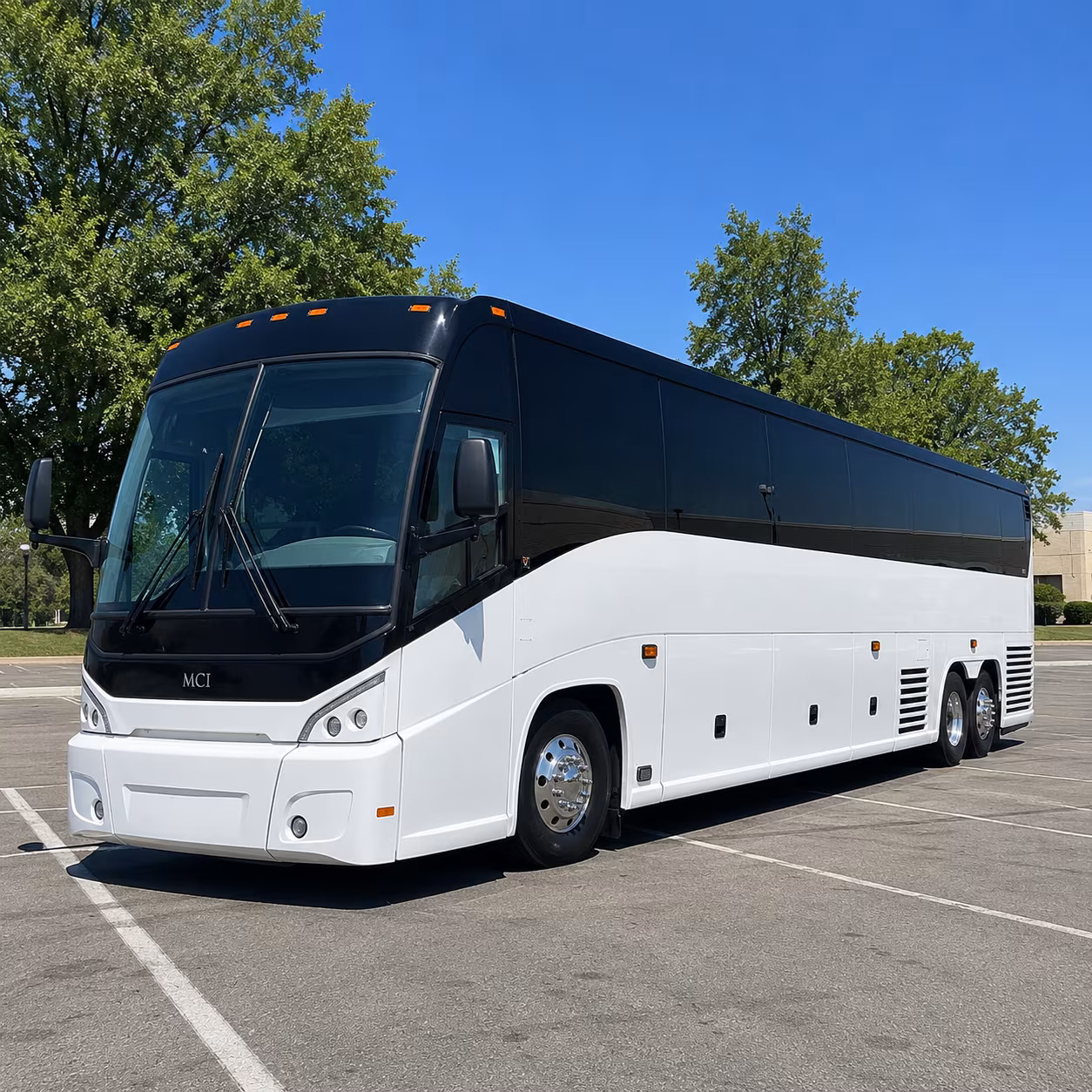 convention shuttle buses to the kay bailey hutchison convention center