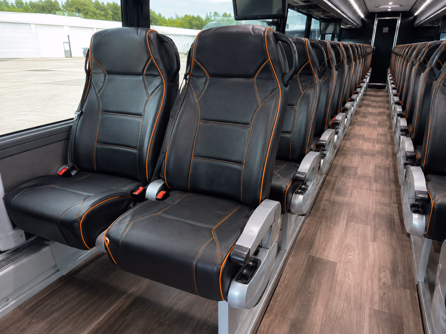 dallas and fort worth craft brewery tour buses from grand prairie