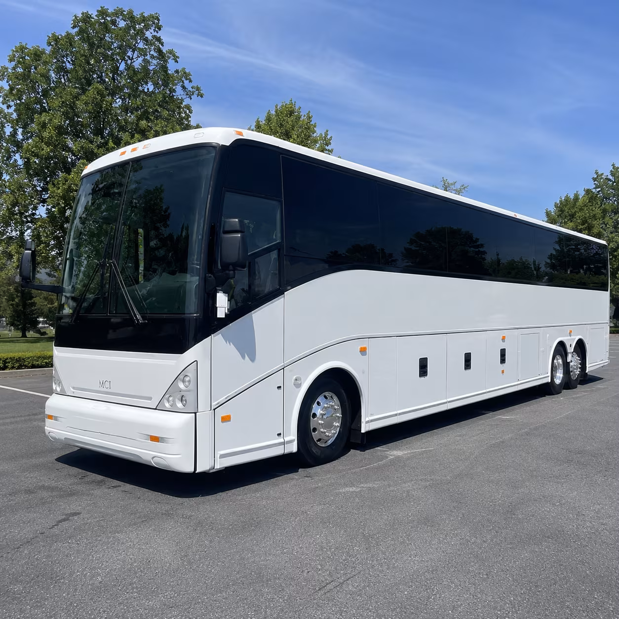 dallas love field airport shuttle buses from grand prairie