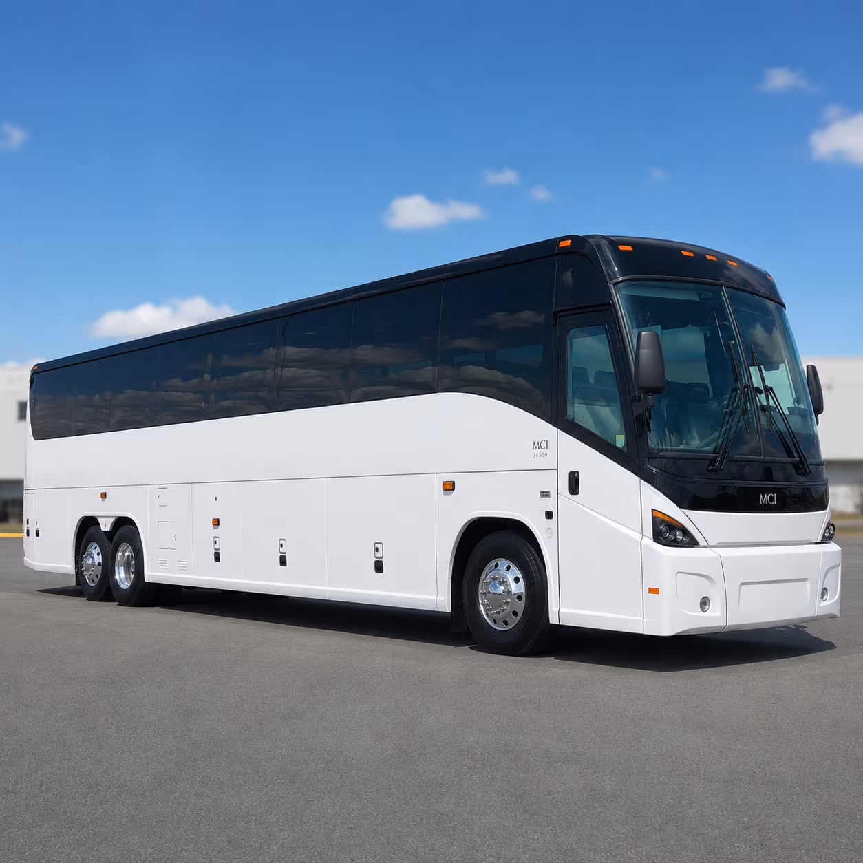 dfw airport transfers for deploying and returning service members