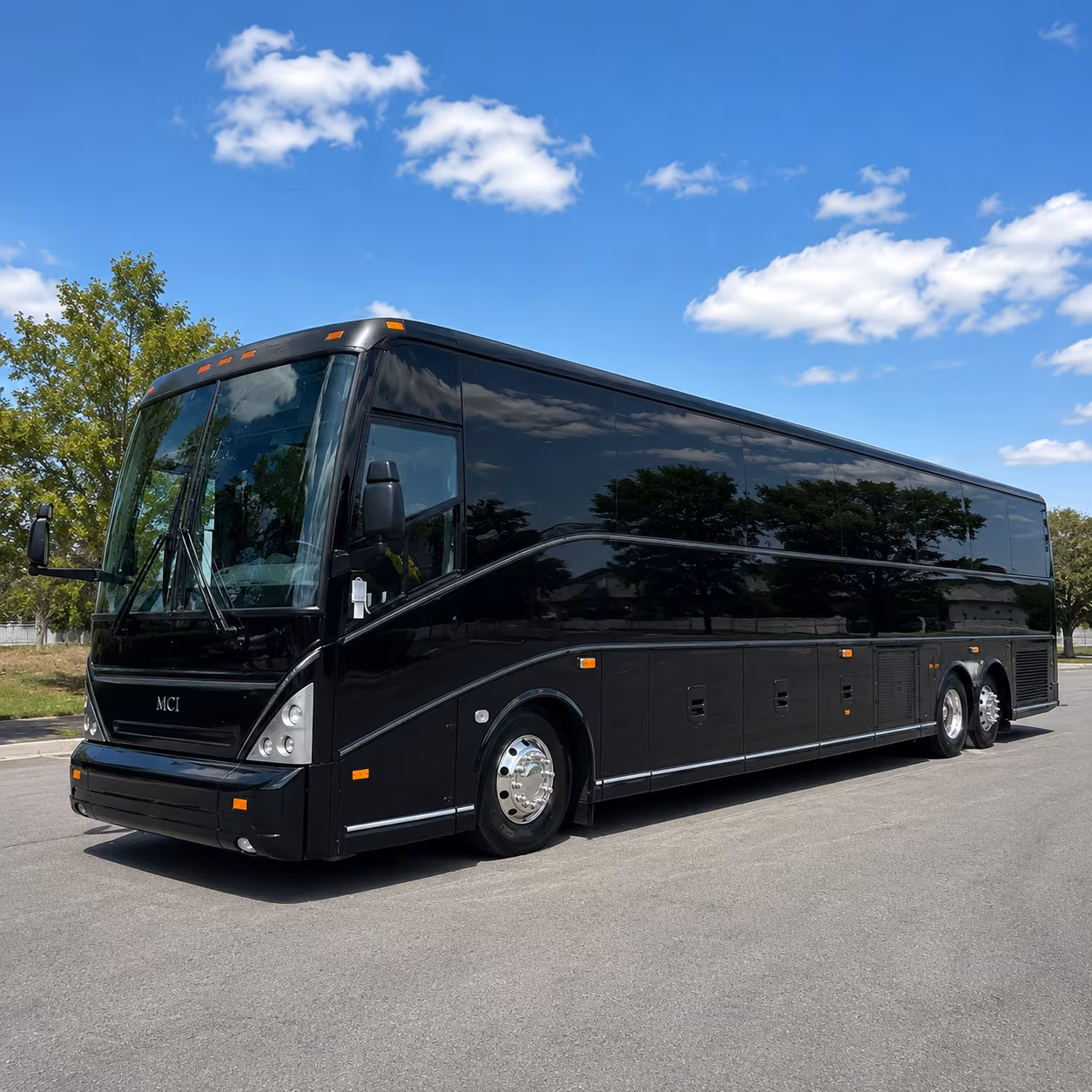 fan buses to dallas cowboys games at at t stadium