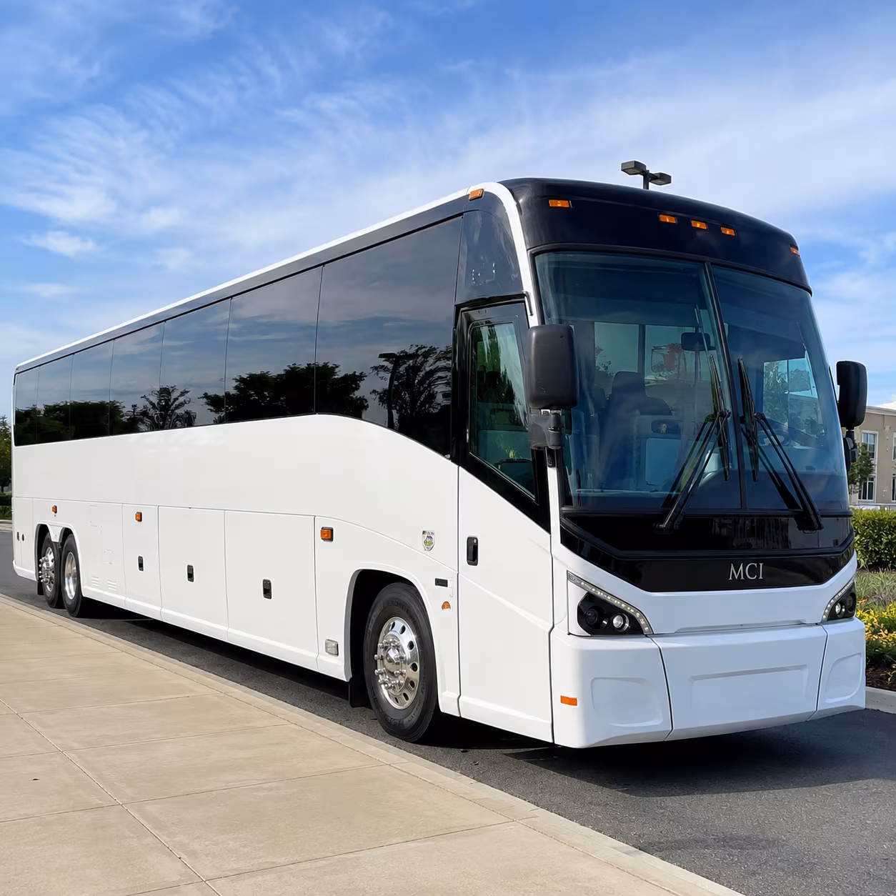 game day shuttle buses to at t stadium and globe life field