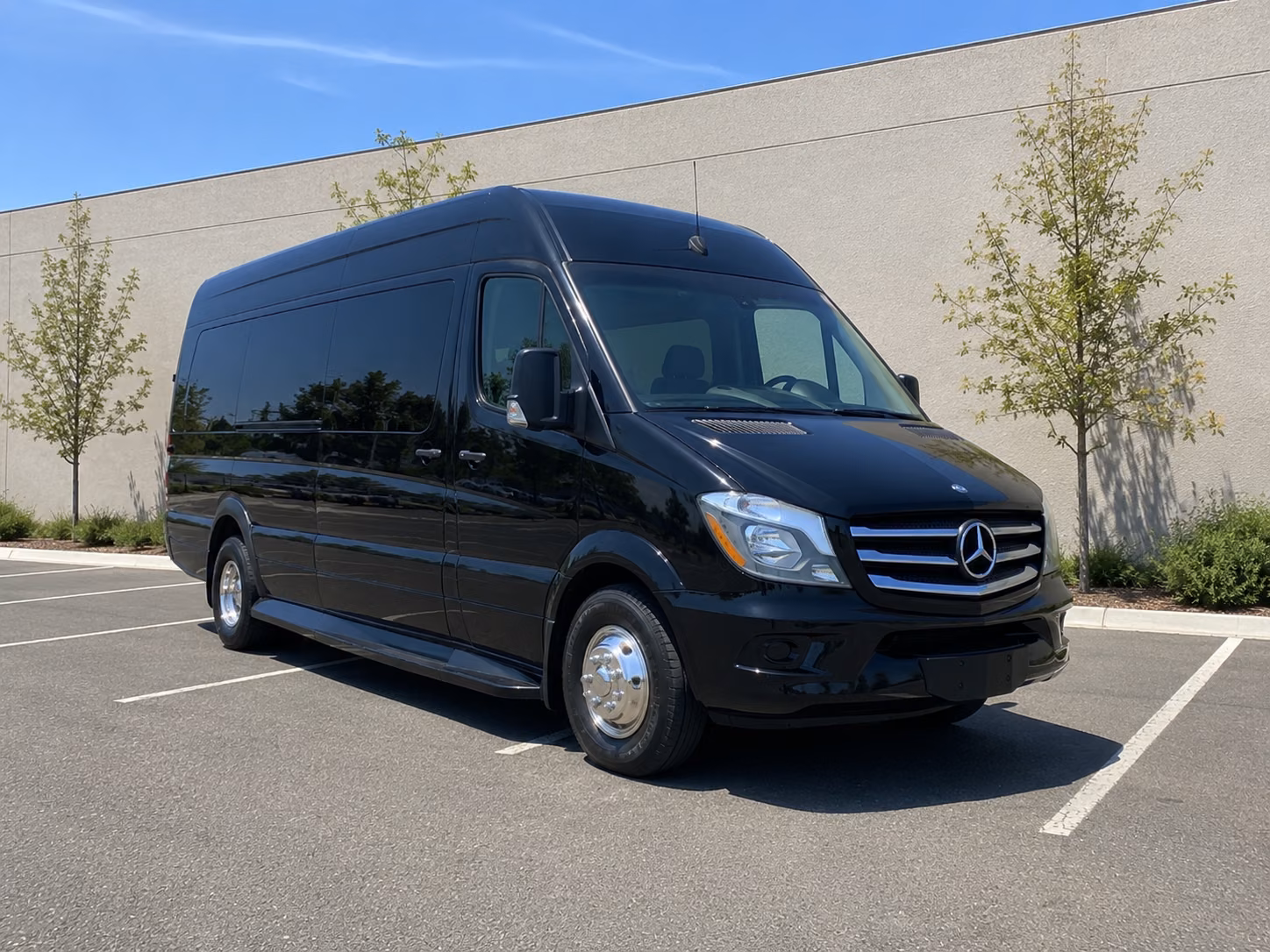 grand prairie airport transportation