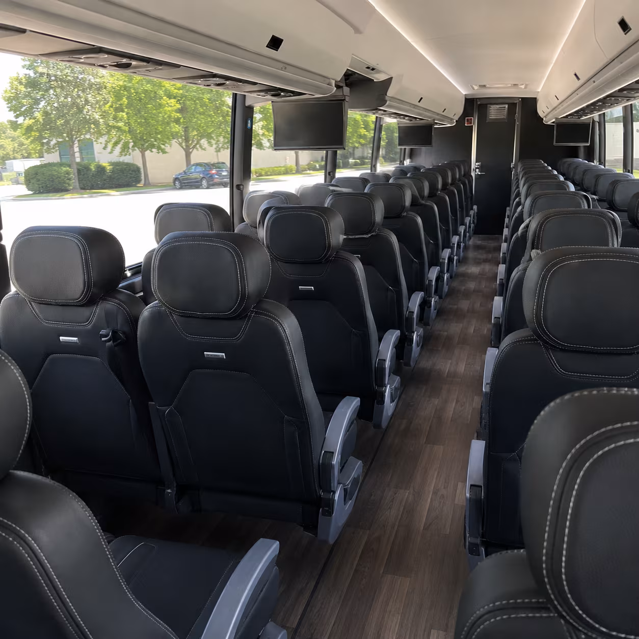 grand prairie charter bus hero 2
