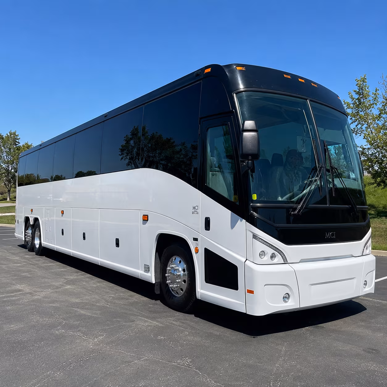 grand prairie employee shuttles from fort worth arlington and the mid cities