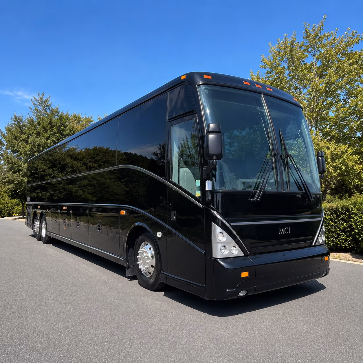 group buses to dallas mavericks and stars games at american airlines center