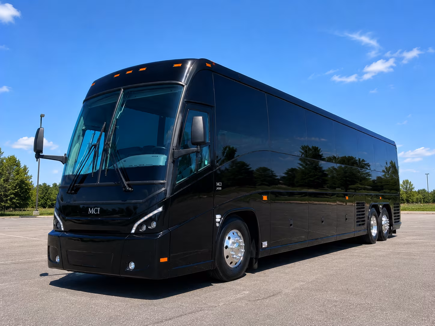 hill country winery buses from grand prairie to fredericksburg