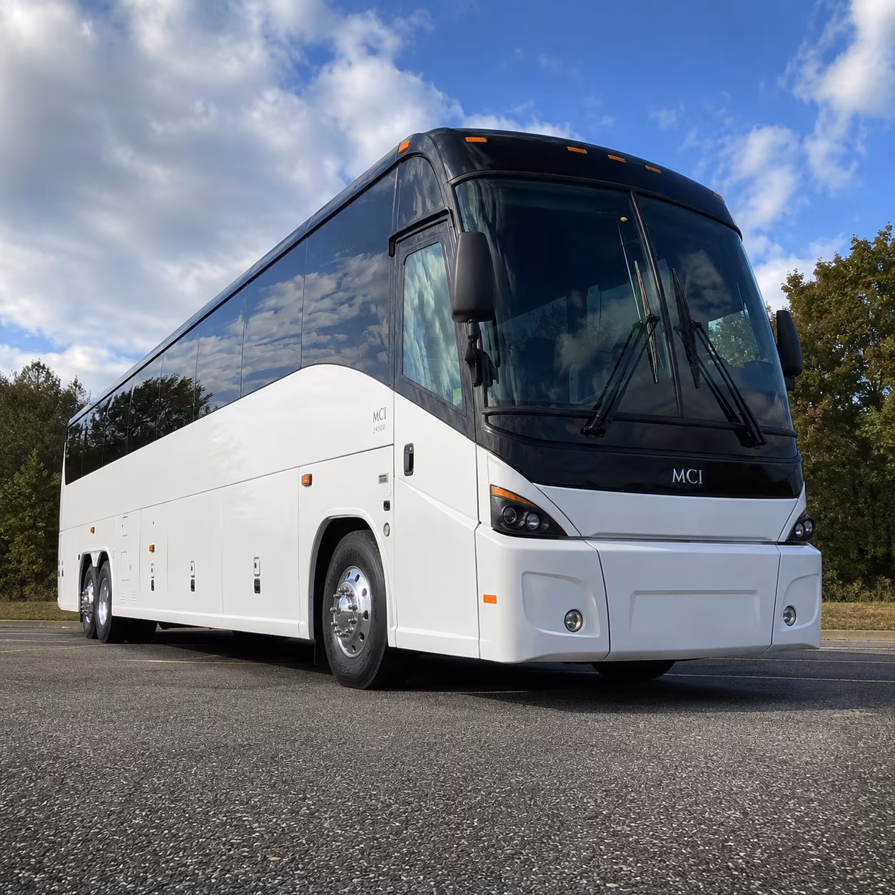 houston group transportation and multi day trips from grand prairie