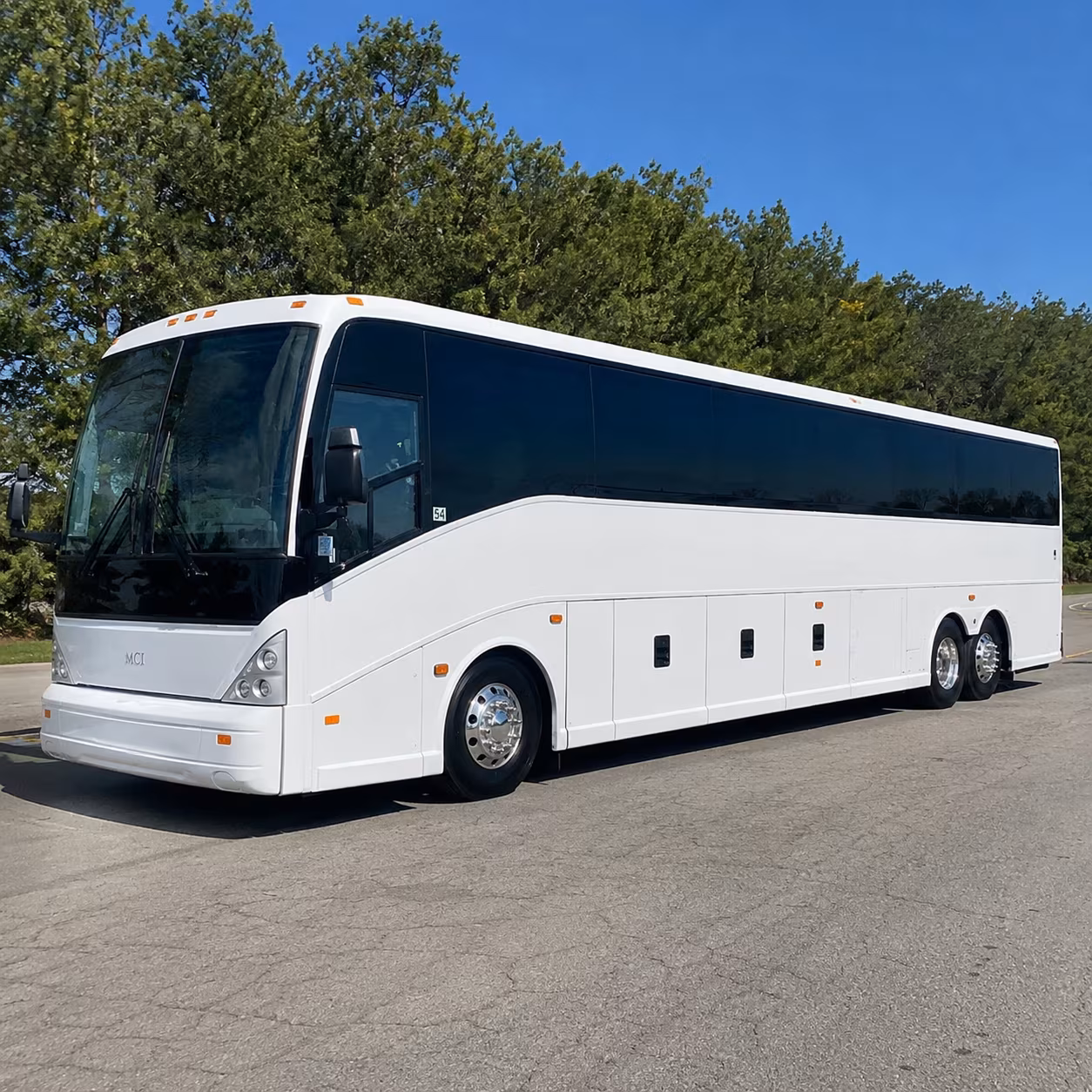 port of galveston cruise transfers from grand prairie