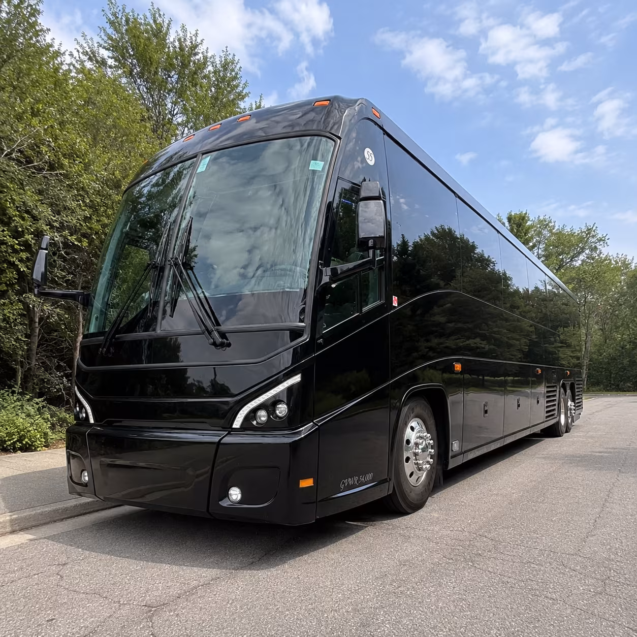 shuttle buses to at t stadium concerts in arlington